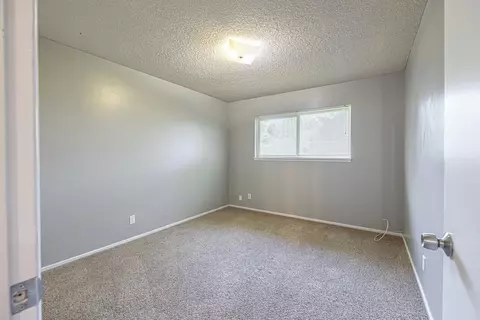 43826 Cedar Ave, Lancaster, CA 93534 photo 23
