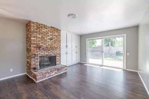 43826 Cedar Ave, Lancaster, CA 93534 photo 11