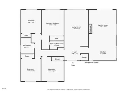 43826 Cedar Ave, Lancaster, CA 93534 photo 27