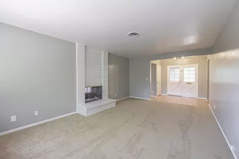 43826 Cedar Ave, Lancaster, CA 93534 photo 7