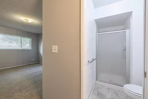 43826 Cedar Ave, Lancaster, CA 93534 photo 21