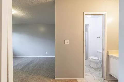 43826 Cedar Ave, Lancaster, CA 93534 photo 19