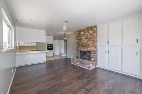 43826 Cedar Ave, Lancaster, CA 93534 photo 12