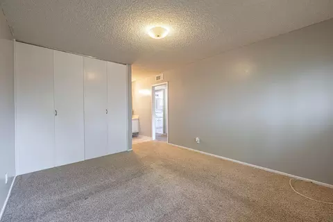 43826 Cedar Ave, Lancaster, CA 93534 photo 22