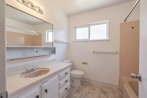 43826 Cedar Ave, Lancaster, CA 93534 photo 18