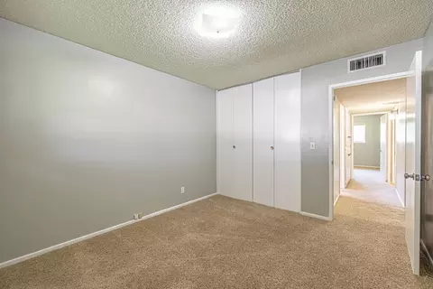 43826 Cedar Ave, Lancaster, CA 93534 photo 17