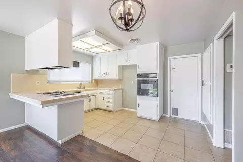 43826 Cedar Ave, Lancaster, CA 93534 photo 8
