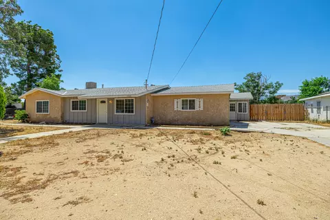5302 Ave L-2 W, Quartz Hill, CA 93536