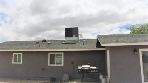 3309 Avenue H2 E, Lancaster, CA 93535 photo 44