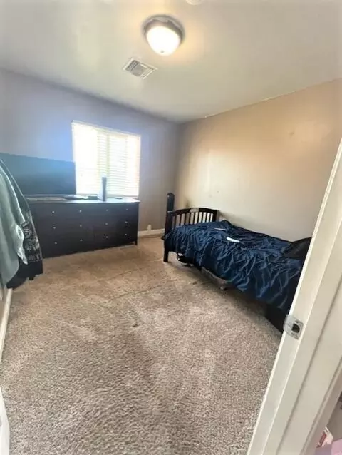 3309 Avenue H2 E, Lancaster, CA 93535 photo 25