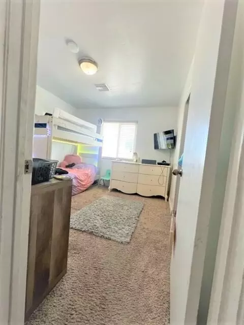 3309 Avenue H2 E, Lancaster, CA 93535 photo 30