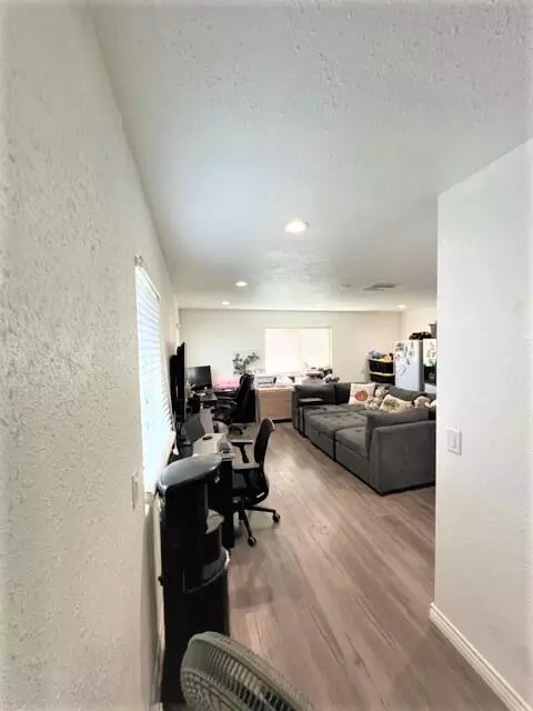 3309 Avenue H2 E, Lancaster, CA 93535 photo 9