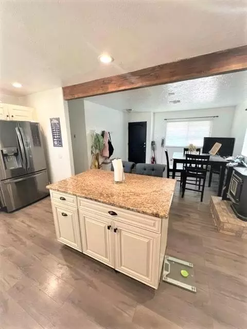 3309 Avenue H2 E, Lancaster, CA 93535 photo 17