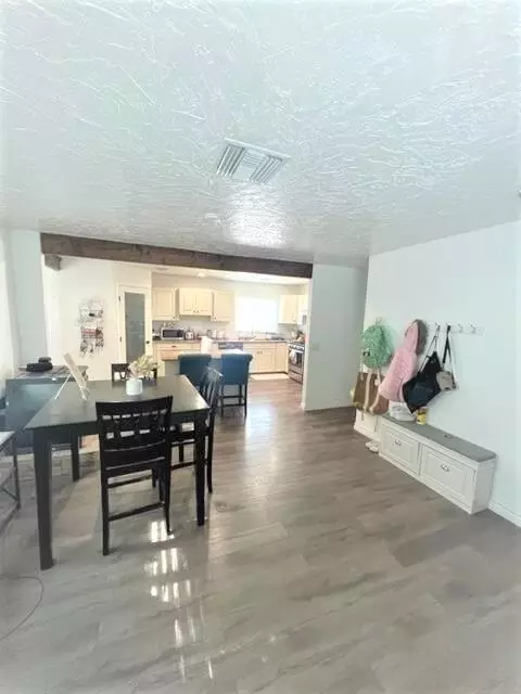 3309 Avenue H2 E, Lancaster, CA 93535 photo 10