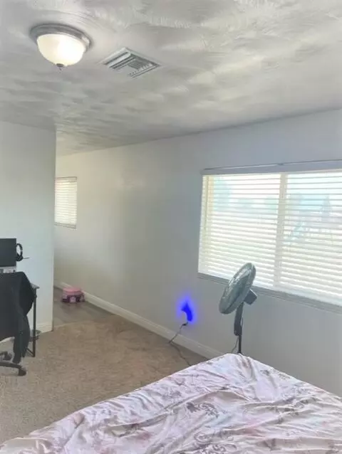 3309 Avenue H2 E, Lancaster, CA 93535 photo 38