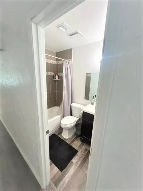 3309 Avenue H2 E, Lancaster, CA 93535 photo 21