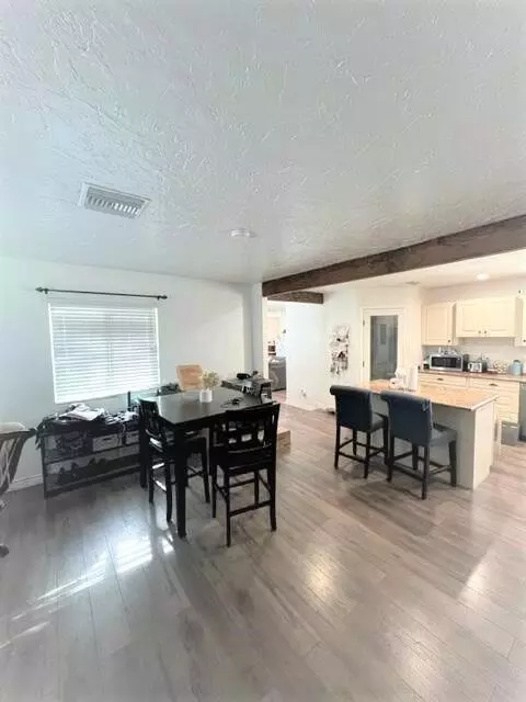 3309 Avenue H2 E, Lancaster, CA 93535 photo 12