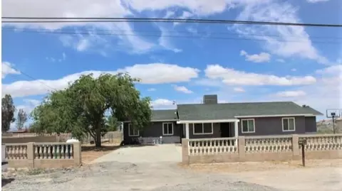 3309 Avenue H2 E, Lancaster, CA 93535