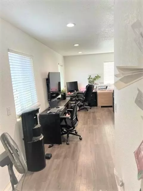 3309 Avenue H2 E, Lancaster, CA 93535 photo 7