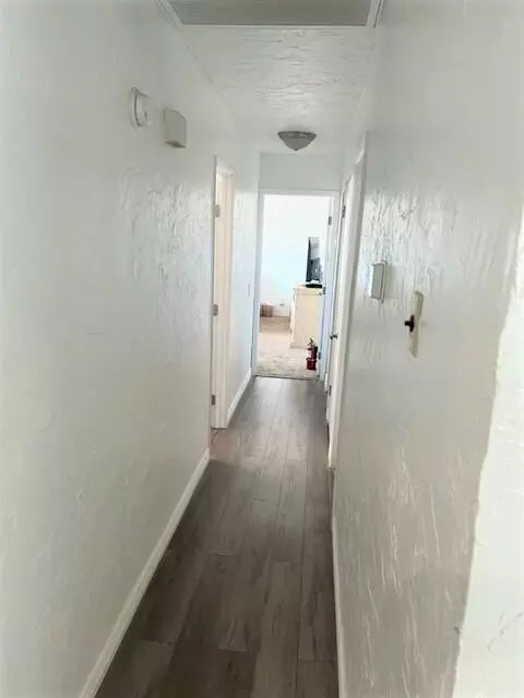 3309 Avenue H2 E, Lancaster, CA 93535 photo 19