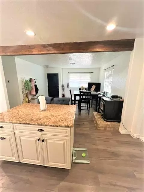 3309 Avenue H2 E, Lancaster, CA 93535 photo 15