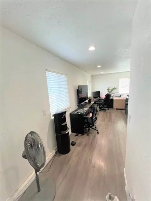 3309 Avenue H2 E, Lancaster, CA 93535 photo 8