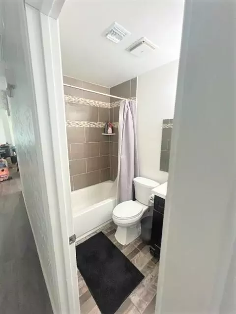 3309 Avenue H2 E, Lancaster, CA 93535 photo 23