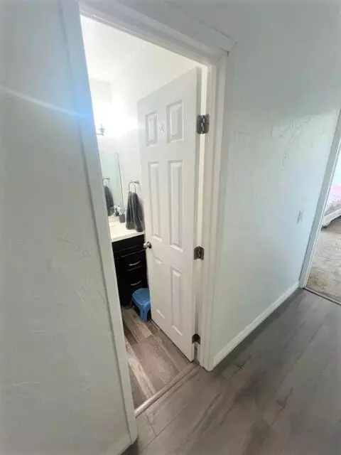 3309 Avenue H2 E, Lancaster, CA 93535 photo 20