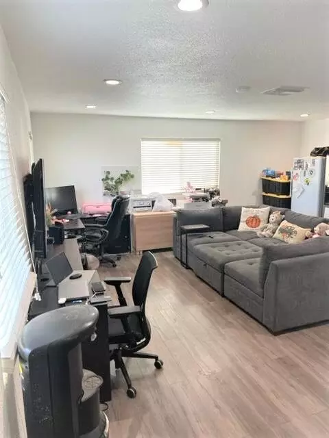 3309 Avenue H2 E, Lancaster, CA 93535 photo 6
