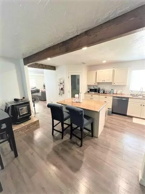 3309 Avenue H2 E, Lancaster, CA 93535 photo 14