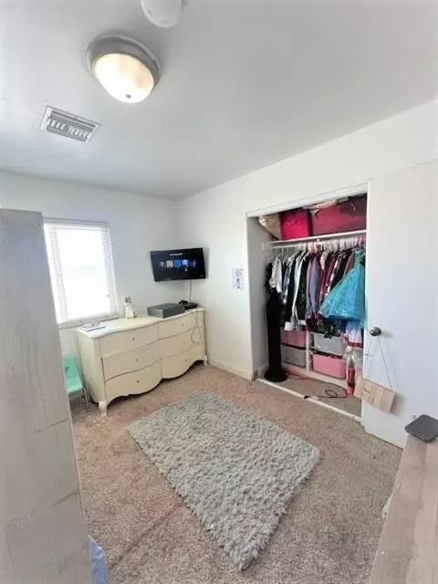 3309 Avenue H2 E, Lancaster, CA 93535 photo 32