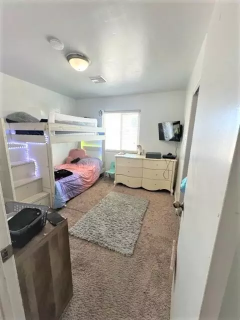 3309 Avenue H2 E, Lancaster, CA 93535 photo 29