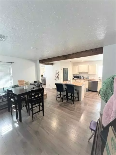3309 Avenue H2 E, Lancaster, CA 93535 photo 11