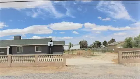 3309 Avenue H2 E, Lancaster, CA 93535 photo 2