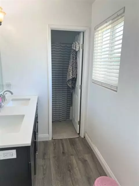 3309 Avenue H2 E, Lancaster, CA 93535 photo 41