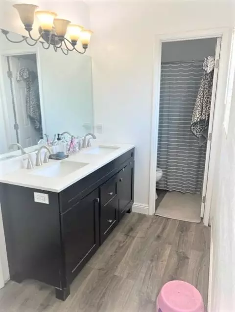 3309 Avenue H2 E, Lancaster, CA 93535 photo 40