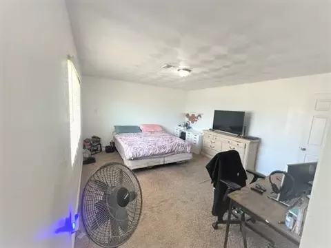 3309 Avenue H2 E, Lancaster, CA 93535 photo 37