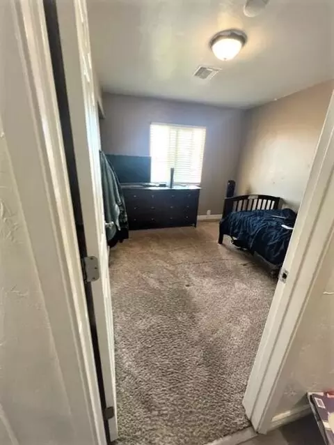 3309 Avenue H2 E, Lancaster, CA 93535 photo 28