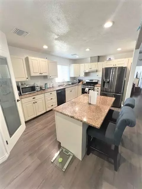 3309 Avenue H2 E, Lancaster, CA 93535 photo 16
