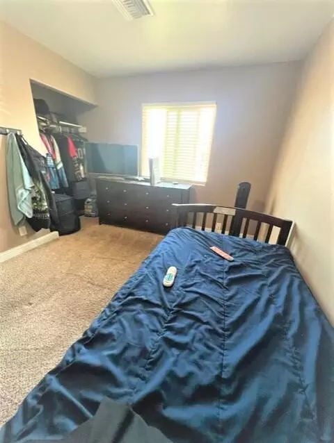 3309 Avenue H2 E, Lancaster, CA 93535 photo 27