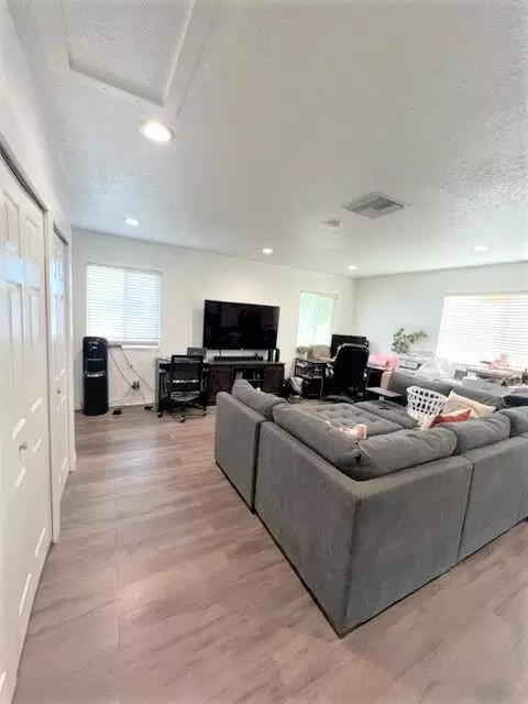 3309 Avenue H2 E, Lancaster, CA 93535 photo 5