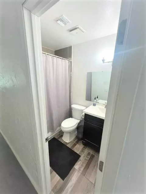 3309 Avenue H2 E, Lancaster, CA 93535 photo 22
