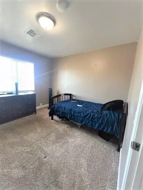 3309 Avenue H2 E, Lancaster, CA 93535 photo 26