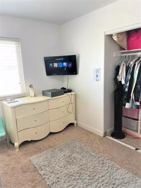 3309 Avenue H2 E, Lancaster, CA 93535 photo 31