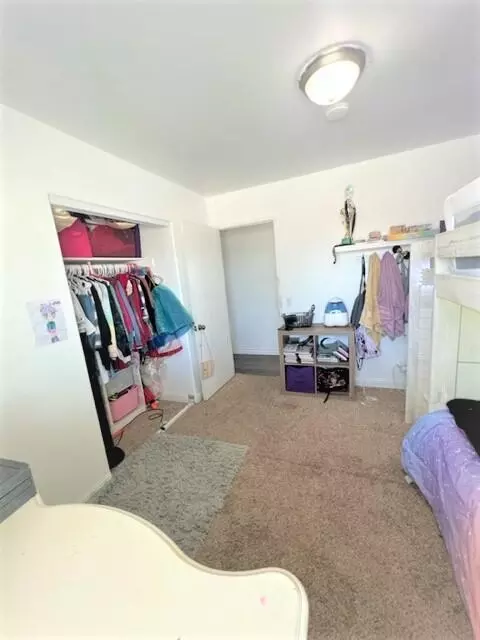 3309 Avenue H2 E, Lancaster, CA 93535 photo 33