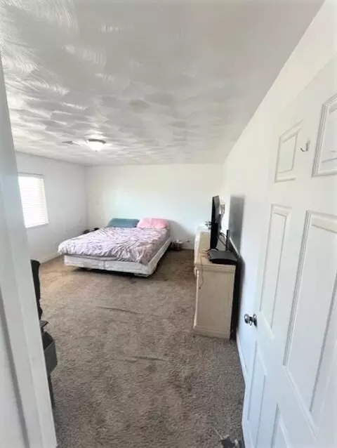 3309 Avenue H2 E, Lancaster, CA 93535 photo 35