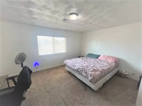 3309 Avenue H2 E, Lancaster, CA 93535 photo 36