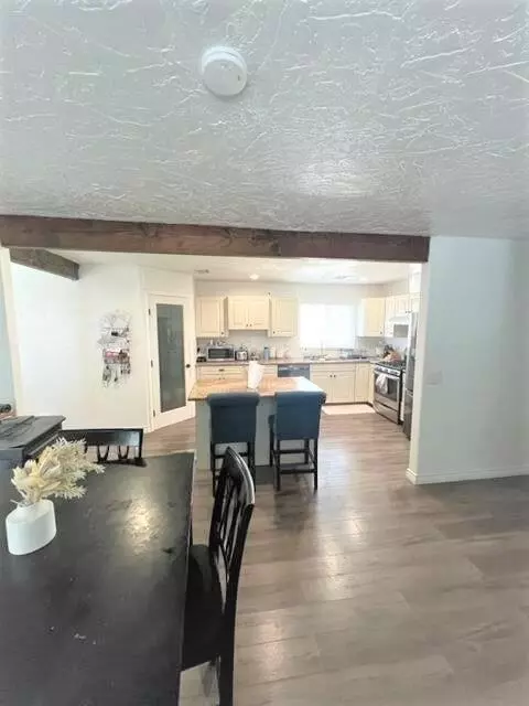 3309 Avenue H2 E, Lancaster, CA 93535 photo 13