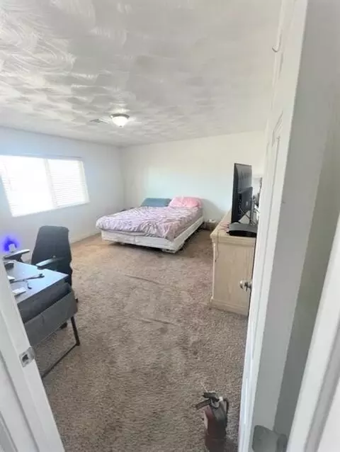 3309 Avenue H2 E, Lancaster, CA 93535 photo 34