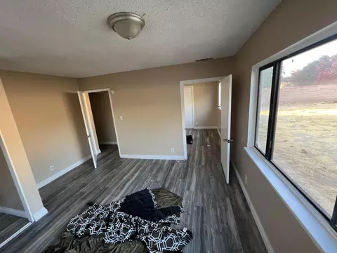 44912 Andale Ave, Lancaster, CA 93535 photo 8